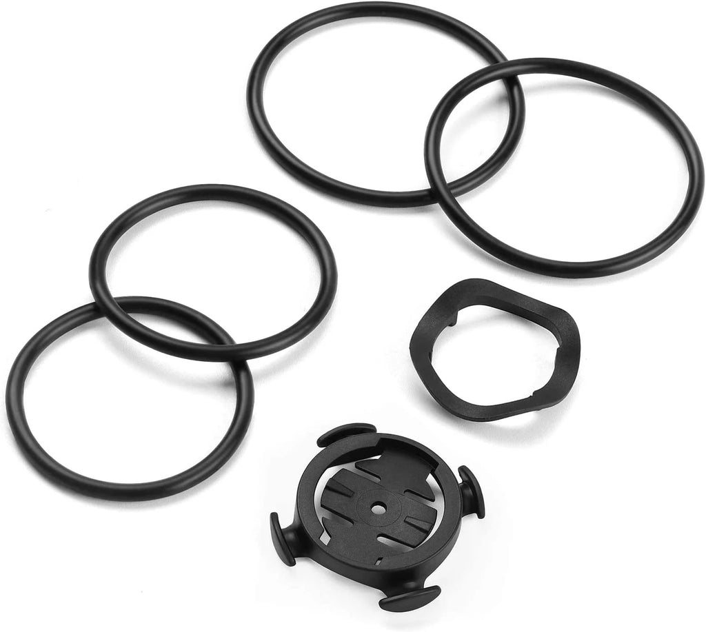 Out-Front Bike Computer Mount W957155