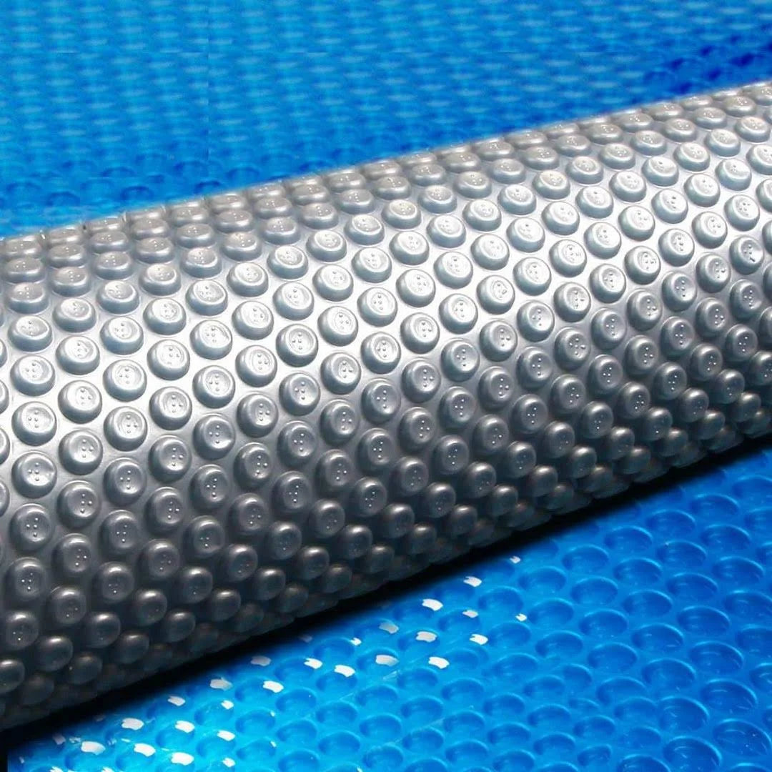 Solar Swimming Pool Cover 6MX3.2M M2990