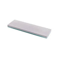 Glass Stone #220 Grit 5mm C88338