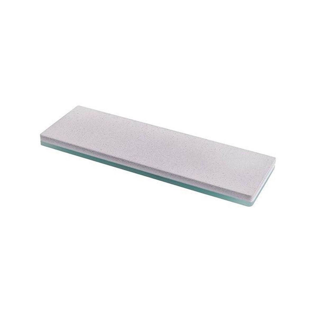 Glass Stone #220 Grit 5mm C88338