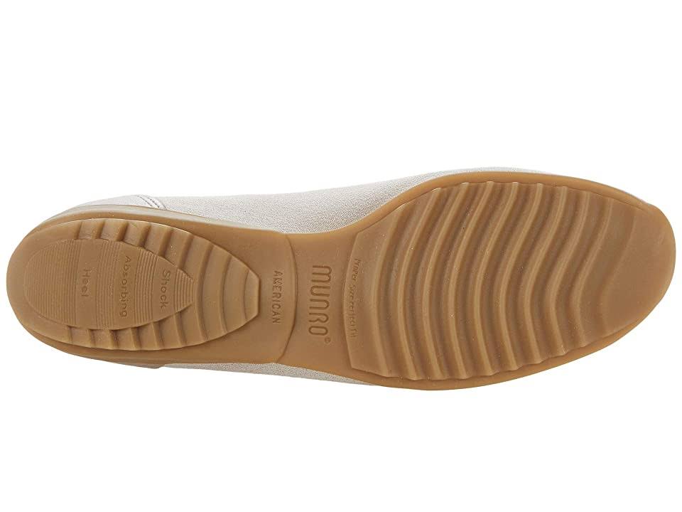 Taupe Traveler Shoes H45744