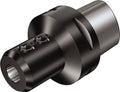 CAPTO-WELDON Adapter A204234