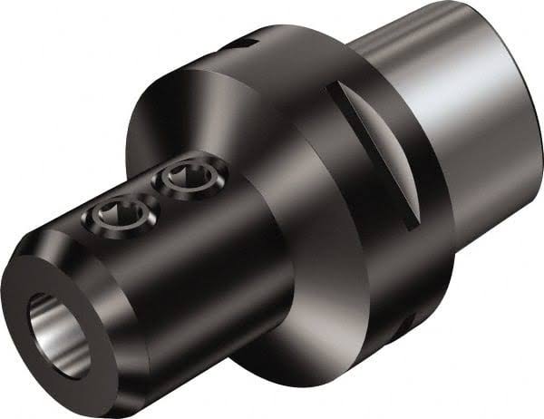 CAPTO-WELDON Adapter A204234