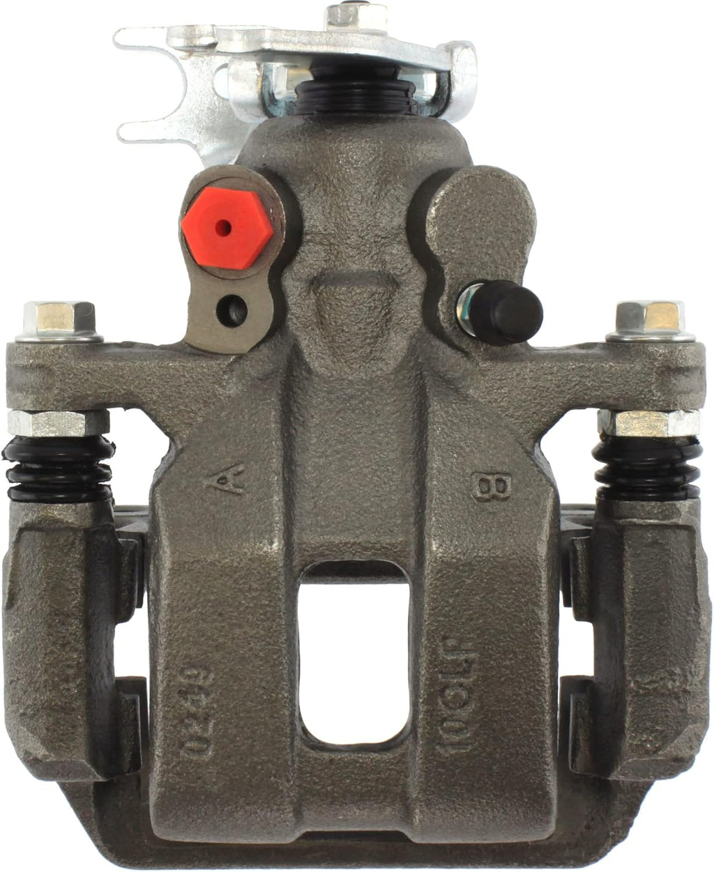 Semi-Loaded Brake Caliper Q464988