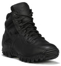 Black Lightweight Tactical N276