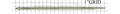 ROTISSERIE ROD J53001