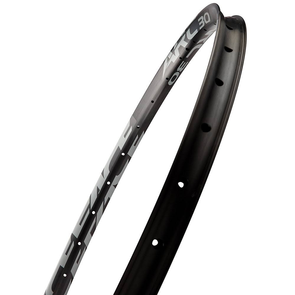 Arc 27 Rim 32H Y427