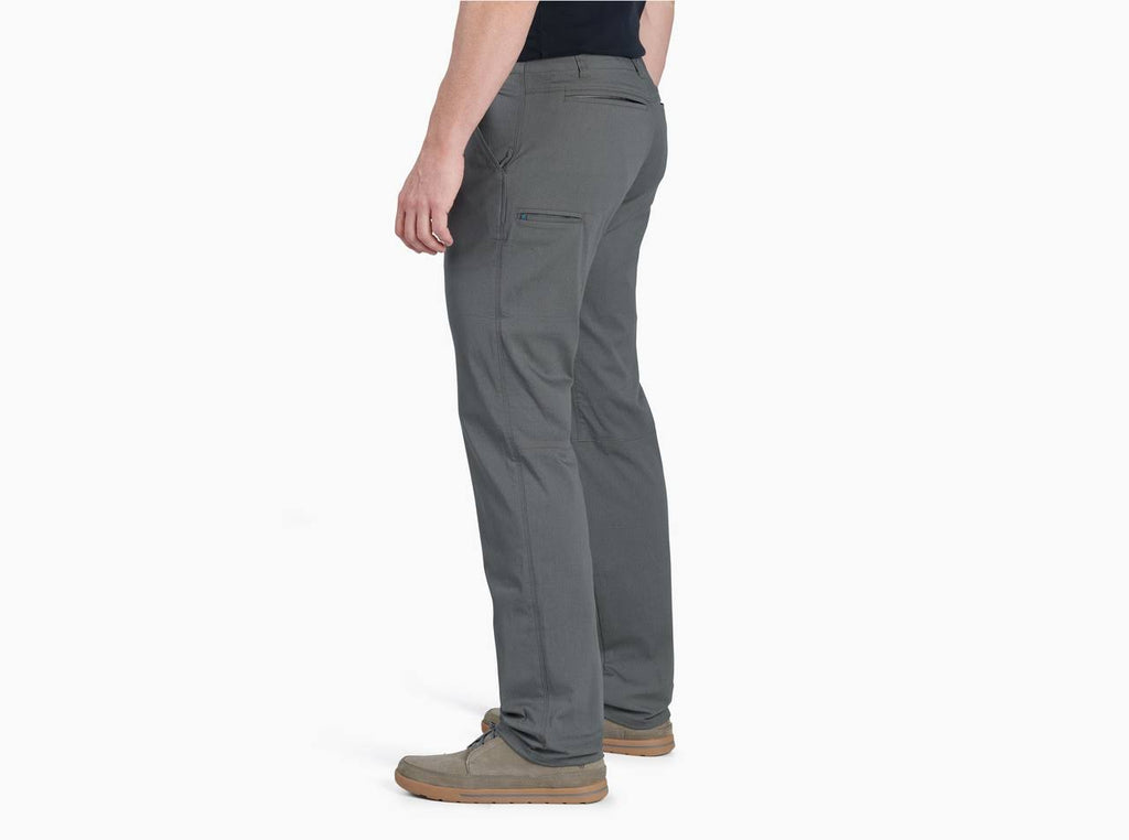 Carbon Chino R205