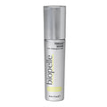 Tensage Serum SCA 15 S2527