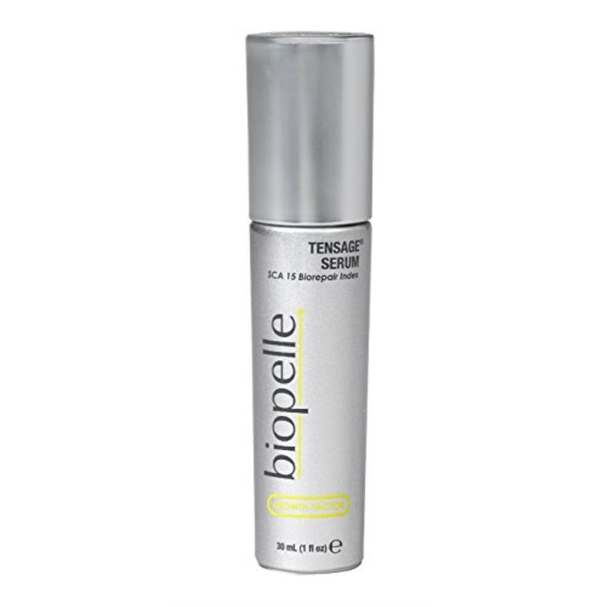 Tensage Serum SCA 15 S2527