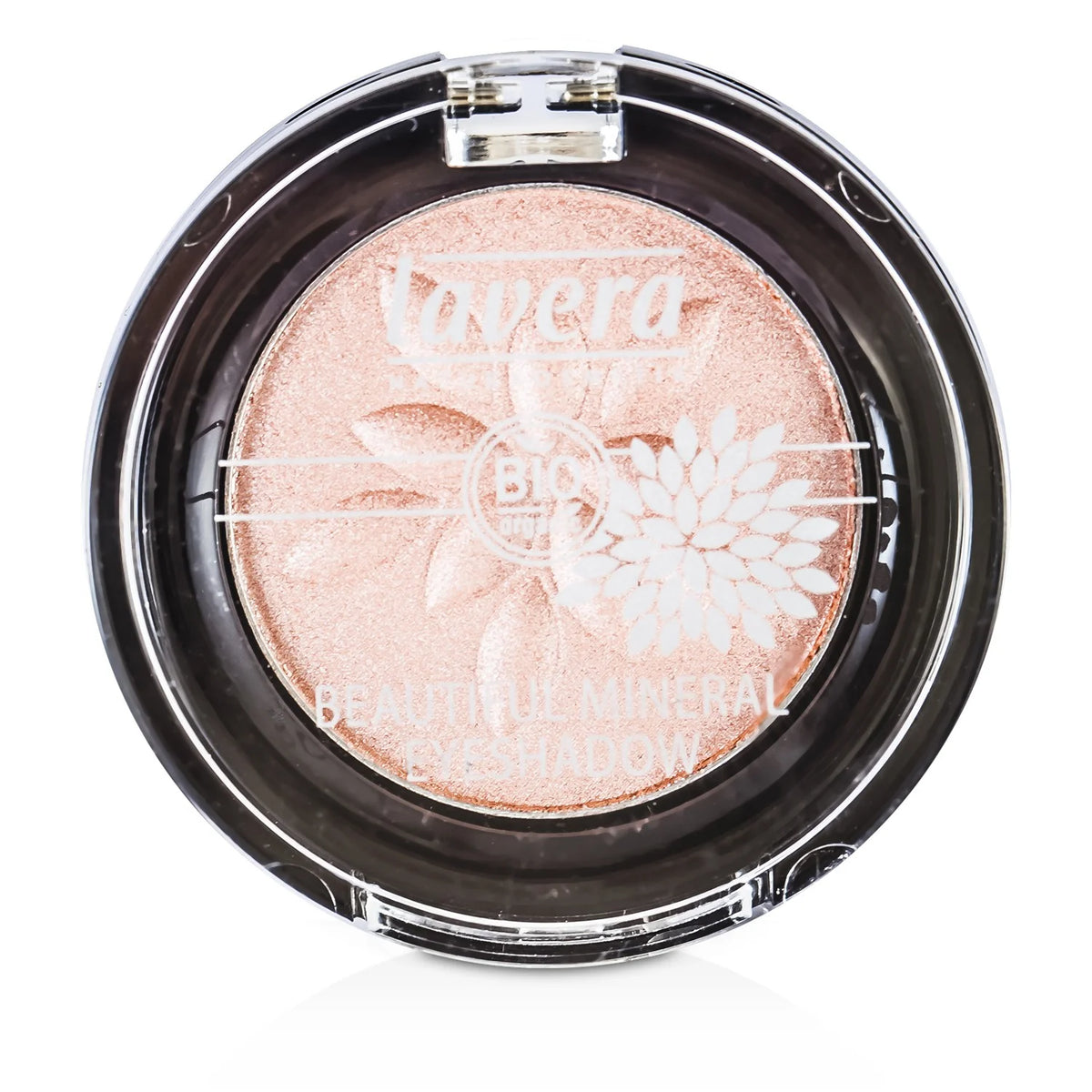 Matt'n Coffee Mineral Eyeshadow 2g A5872