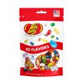 8.25 oz Bag Assorted Flavors Jelly Beans Candy V2007
