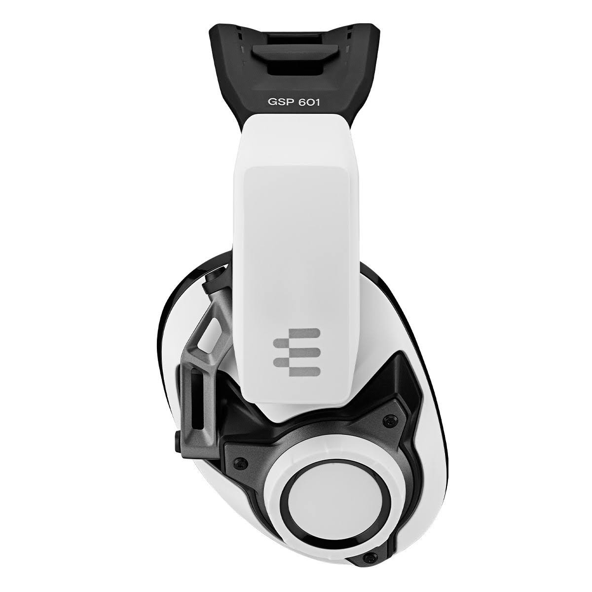 Gaming Headset P65643