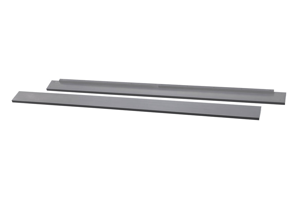 Twin/Full Size Bed Conversion Kit B67986