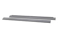 Twin/Full Size Bed Conversion Kit B67986