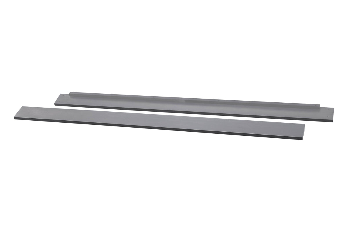 Twin/Full Size Bed Conversion Kit B67986