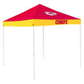 Economy Tent C388