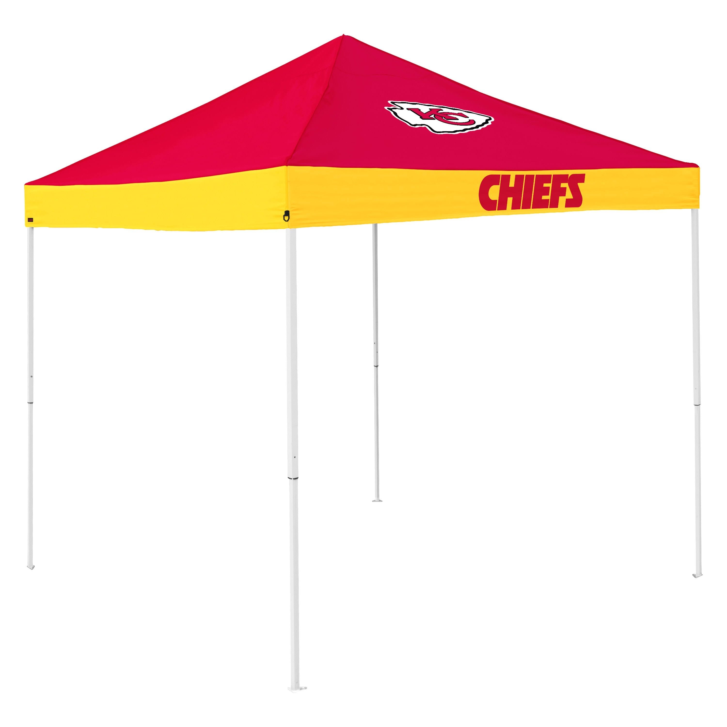 Economy Tent C388