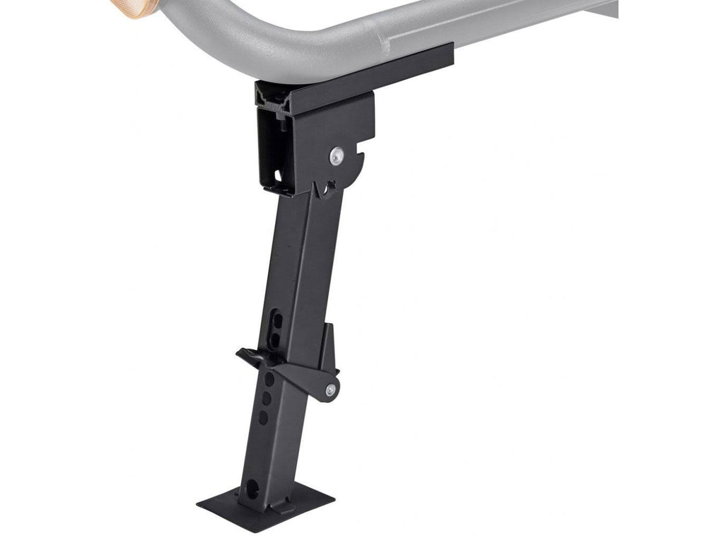TentKit H69078