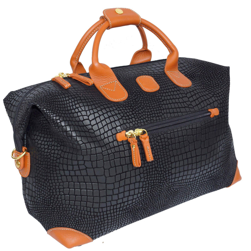 Cargo Duffle G105927