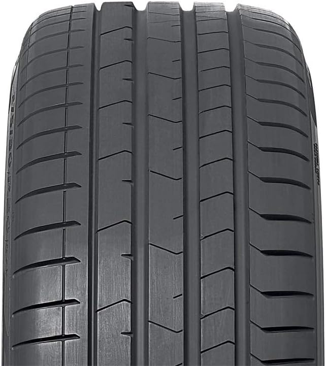 265/35R21 101Y Performance Radial Tire Y348186