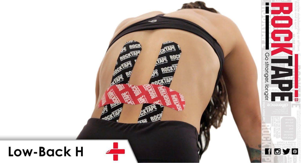 Beige Kinesiology Tape Bulk Roll X476464