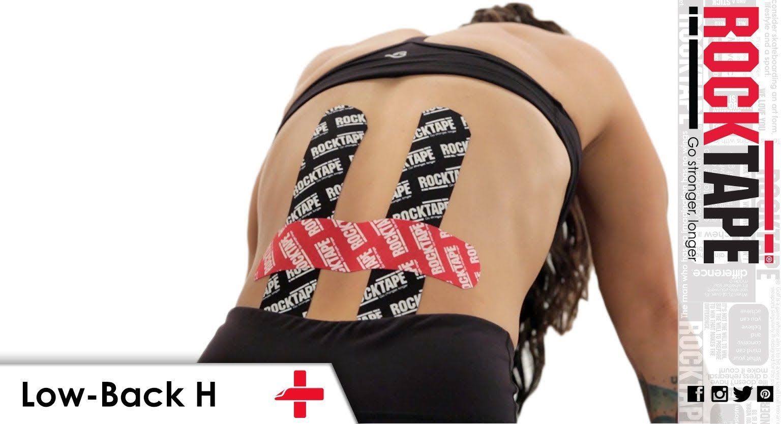 Beige Kinesiology Tape Bulk Roll X476464