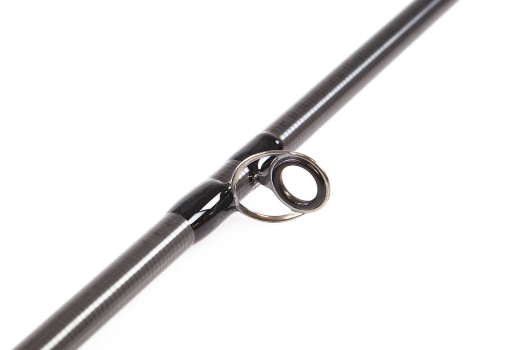 Scott Flex Fly Rod 9& 7wt S295