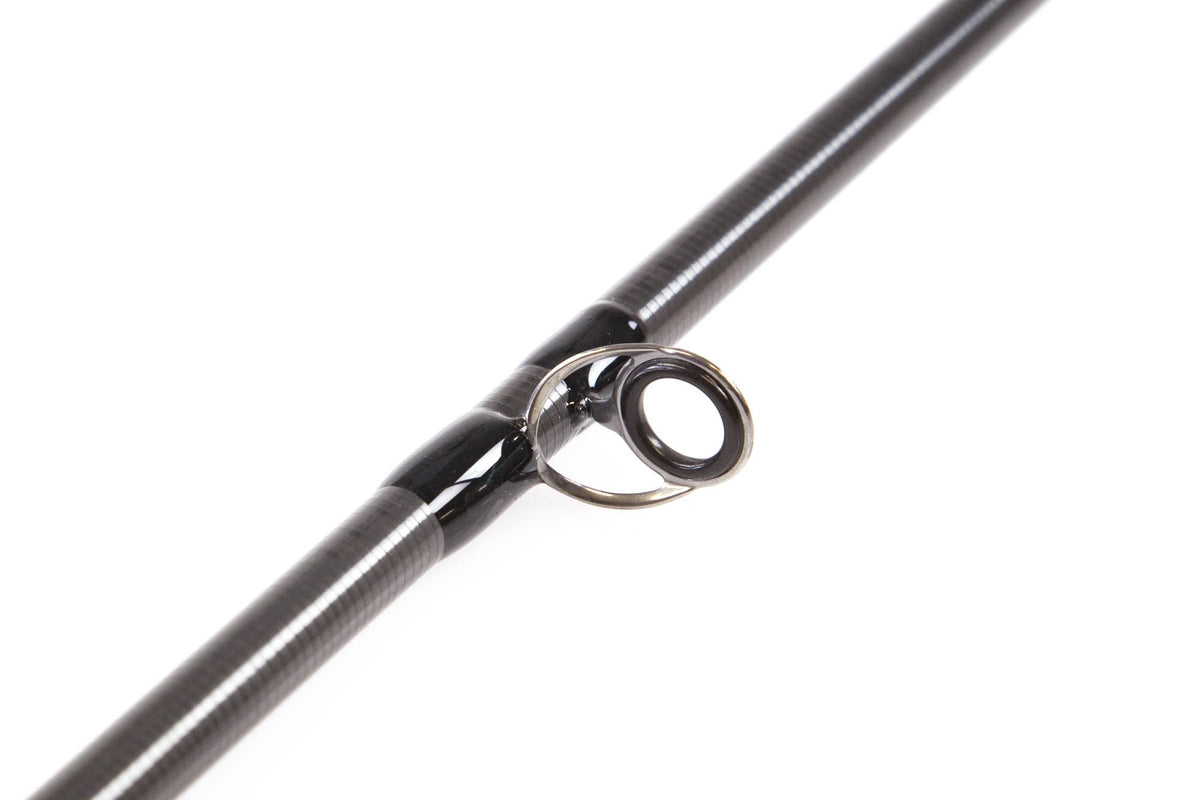 Scott Flex Fly Rod 9& 7wt S295