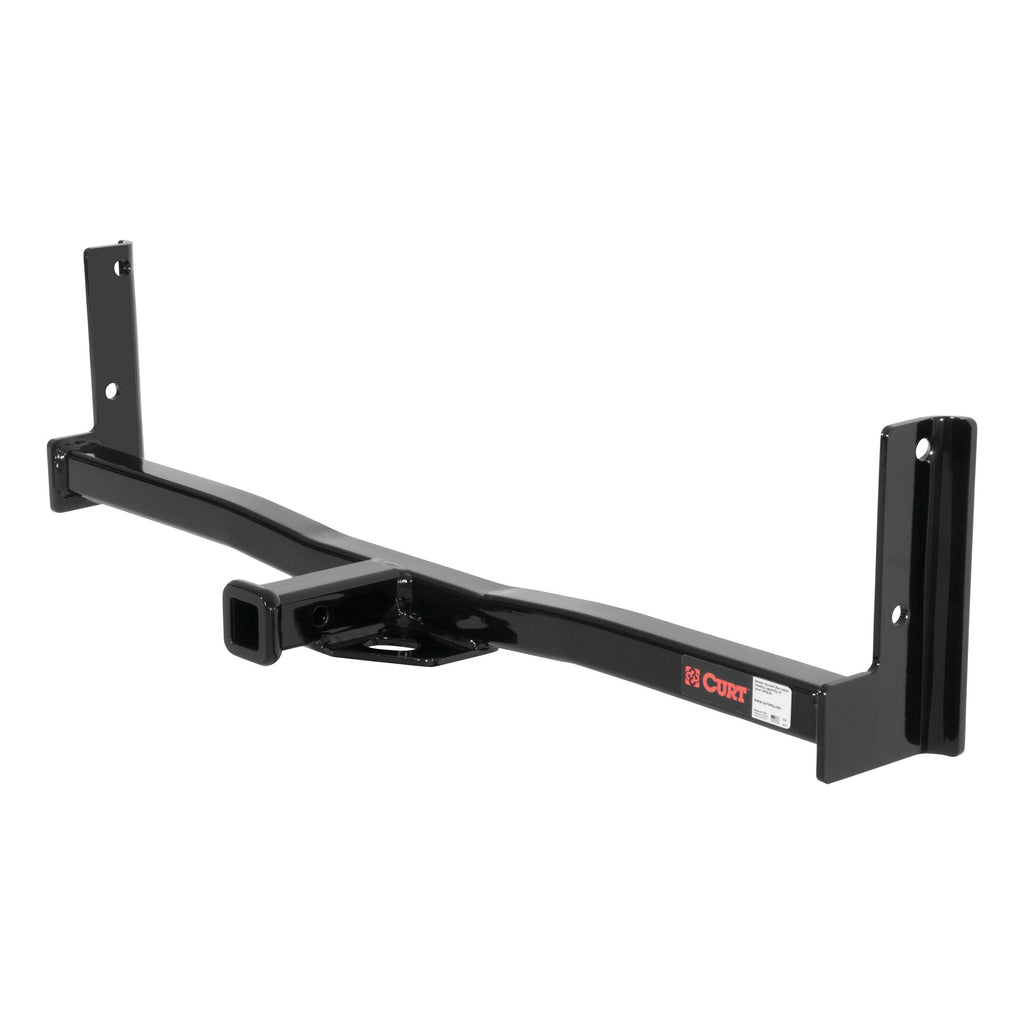 Class 1 Trailer Hitch J74958