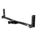 Class 1 Trailer Hitch J74958