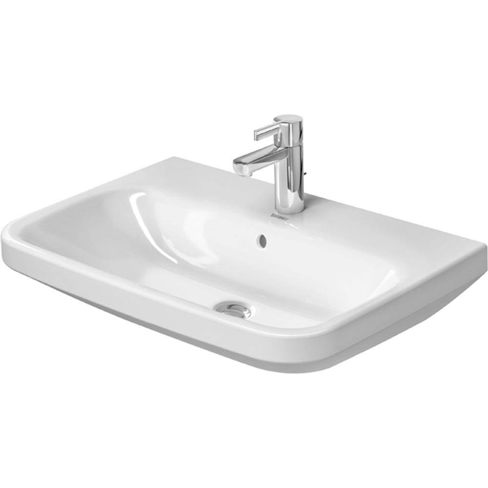 Washbasin E885
