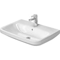 Washbasin E885
