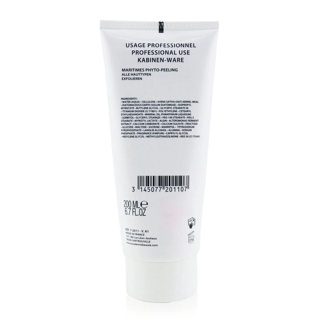 Phyto-Peeling With Seaweed 200ml V333487