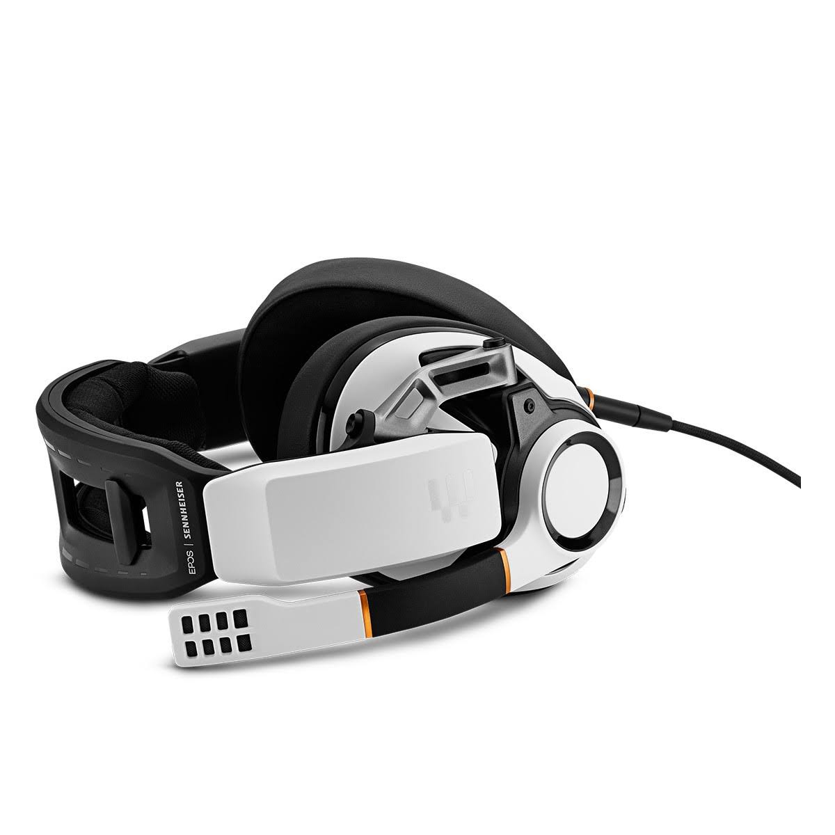 Gaming Headset P65643