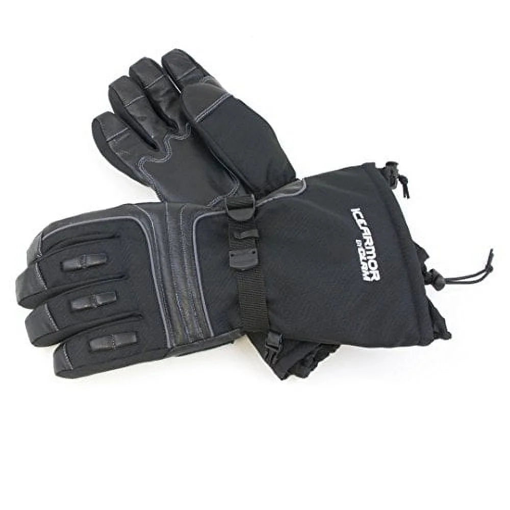 2XL Renegade Glove J216