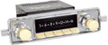 Car Radio Z6498