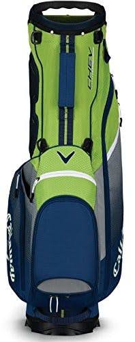 Black Travel Cover J418