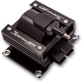 EFI Hyperspark Distributor w/Ign. Coil/Box S20631