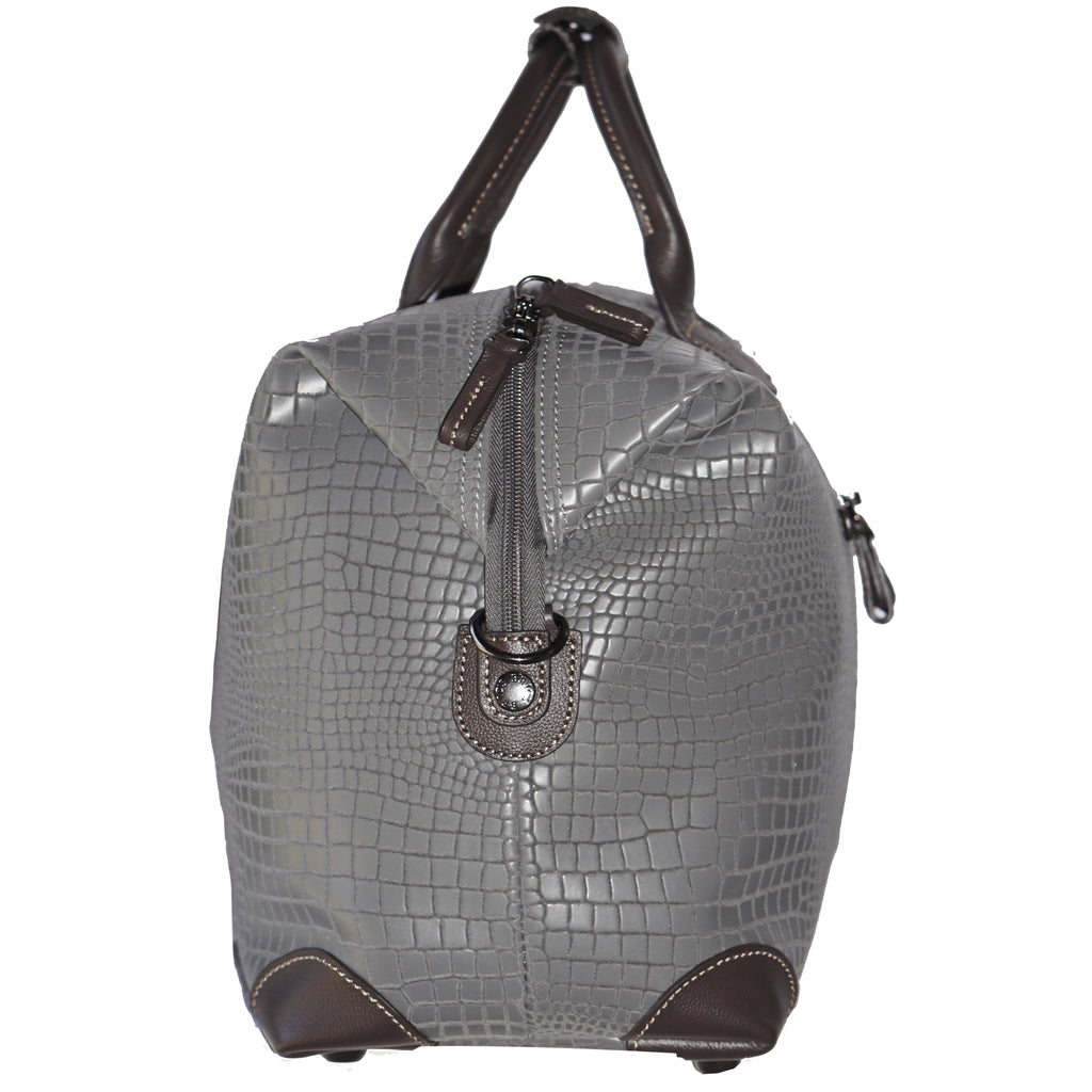 Cargo Duffle G105927
