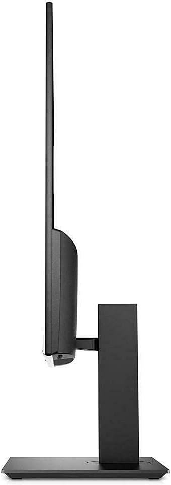 27 Inch 4K Ultra HD IPS Monitor G6364