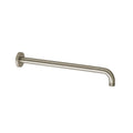 Right Angle 12 inch Shower Arm X2610
