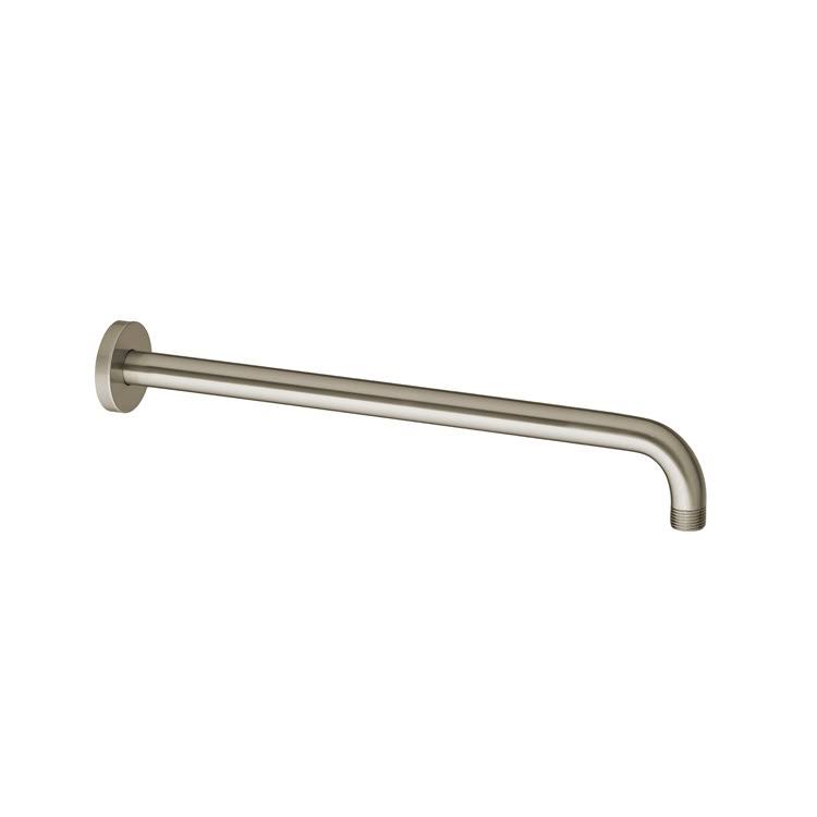 Right Angle 12 inch Shower Arm X2610