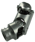 Double Steering Universal Joint B574