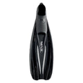 F-100 PRO 44/45 BLACK X415177