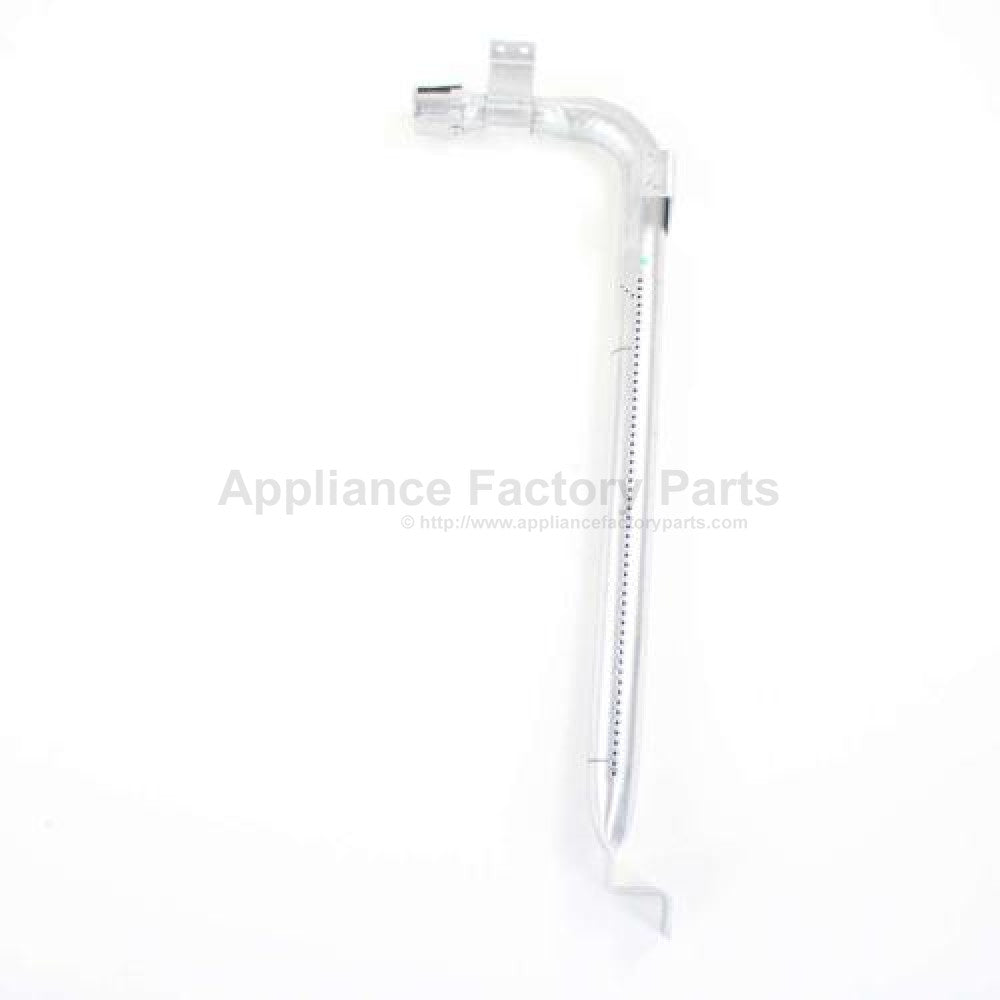 Bake Burner for GE Range A6090