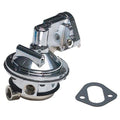 Mechanical Fuel Pumps I836