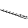 0.257 inch Dia. Carbide Tipped Chucking Reamer Q3644