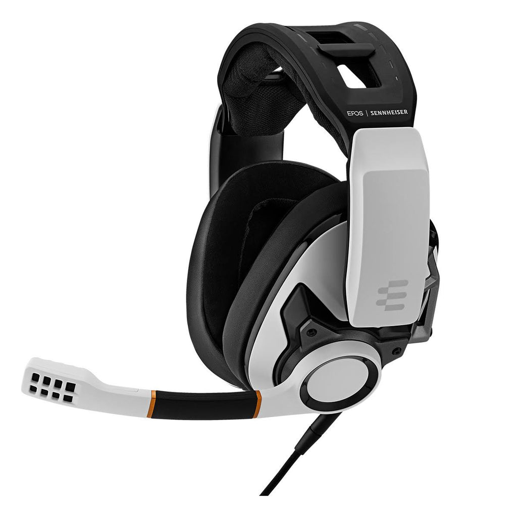 Gaming Headset P65643