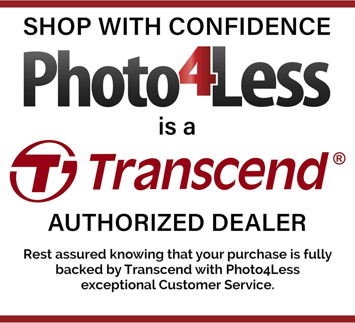 1080p HD Wi-Fi Body Camera with Compact Case D414970